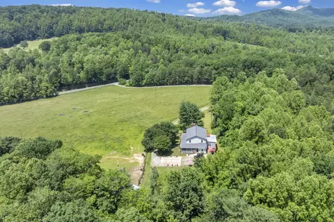 600 King Richard Rd, Ferrum, VA 24088 photo 42