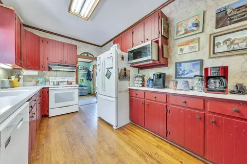 600 King Richard Rd, Ferrum, VA 24088 photo 19