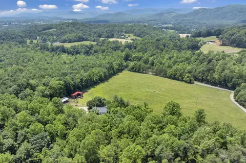 600 King Richard Rd, Ferrum, VA 24088 photo 45