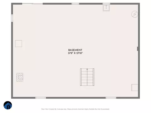 600 King Richard Rd, Ferrum, VA 24088 photo 59