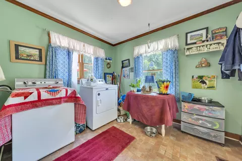 600 King Richard Rd, Ferrum, VA 24088 photo 21
