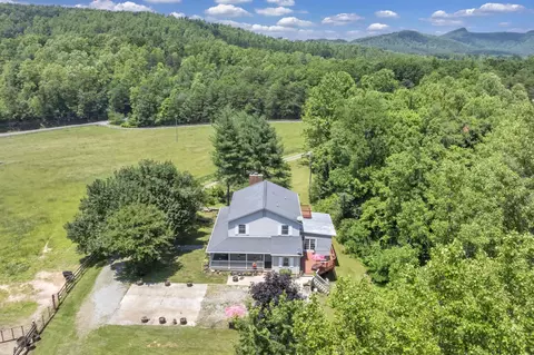 600 King Richard Rd, Ferrum, VA 24088 photo 43