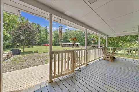 600 King Richard Rd, Ferrum, VA 24088 photo 39