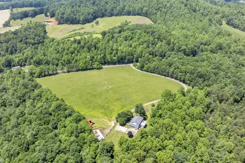 600 King Richard Rd, Ferrum, VA 24088 photo 2