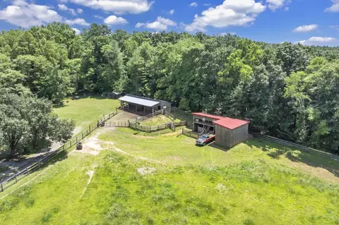 600 King Richard Rd, Ferrum, VA 24088 photo 4