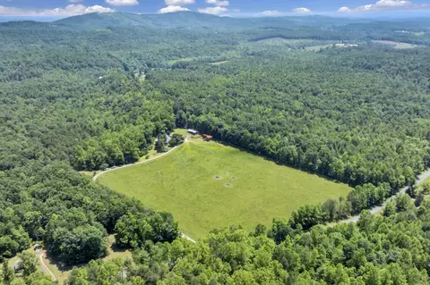 600 King Richard Rd, Ferrum, VA 24088 photo 50