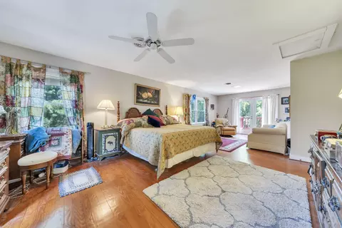 600 King Richard Rd, Ferrum, VA 24088 photo 26