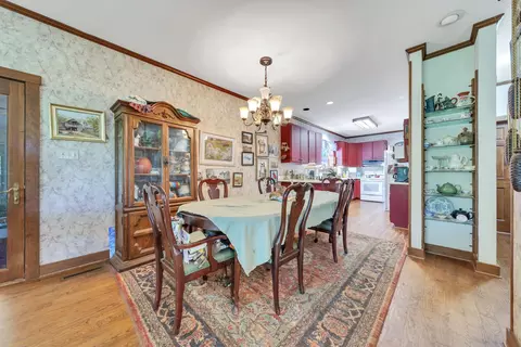 600 King Richard Rd, Ferrum, VA 24088 photo 14