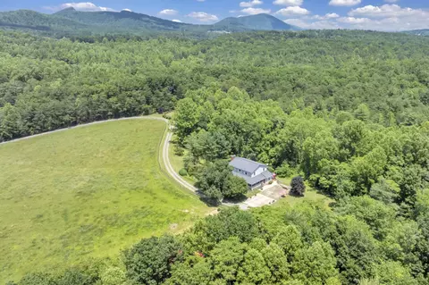 600 King Richard Rd, Ferrum, VA 24088 photo 41