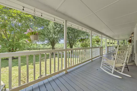 600 King Richard Rd, Ferrum, VA 24088 photo 7