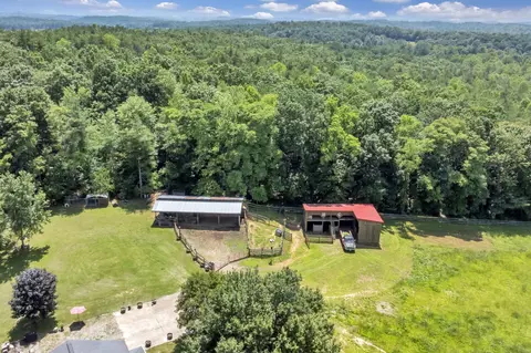 600 King Richard Rd, Ferrum, VA 24088 photo 53