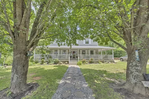 600 King Richard Rd, Ferrum, VA 24088 photo 6
