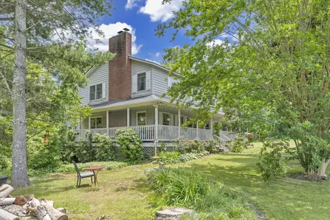 600 King Richard Rd, Ferrum, VA 24088 photo 37