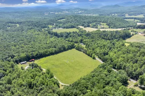 600 King Richard Rd, Ferrum, VA 24088 photo 49