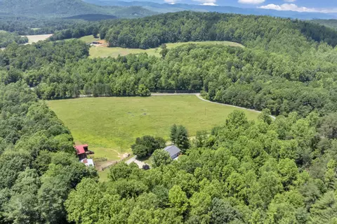 600 King Richard Rd, Ferrum, VA 24088 photo 44
