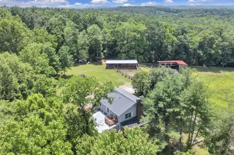 600 King Richard Rd, Ferrum, VA 24088 photo 47