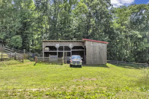 600 King Richard Rd, Ferrum, VA 24088 photo 56