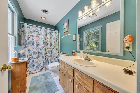 600 King Richard Rd, Ferrum, VA 24088 photo 30