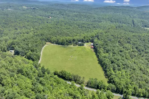 600 King Richard Rd, Ferrum, VA 24088 photo 51