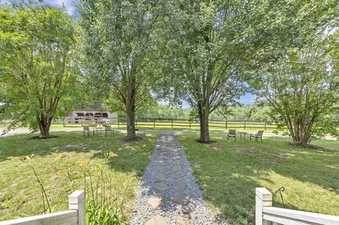 600 King Richard Rd, Ferrum, VA 24088 photo 38