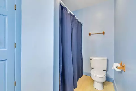 600 King Richard Rd, Ferrum, VA 24088 photo 34
