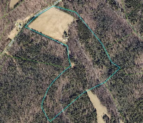 600 King Richard Rd, Ferrum, VA 24088 photo 61