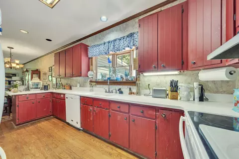 600 King Richard Rd, Ferrum, VA 24088 photo 20