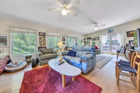 600 King Richard Rd, Ferrum, VA 24088 photo 16
