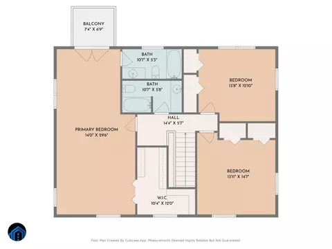 600 King Richard Rd, Ferrum, VA 24088 photo 25