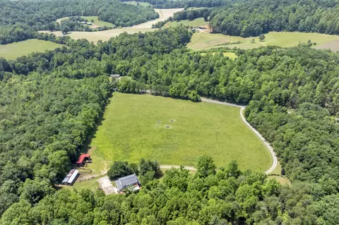 600 King Richard Rd, Ferrum, VA 24088 photo 48