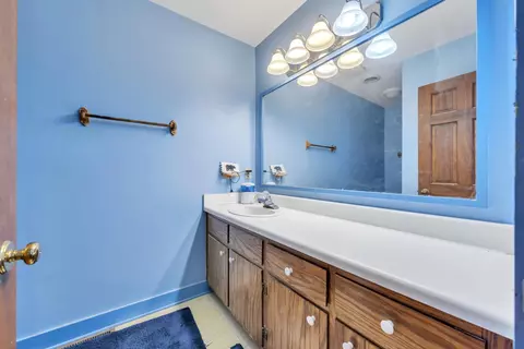 600 King Richard Rd, Ferrum, VA 24088 photo 33