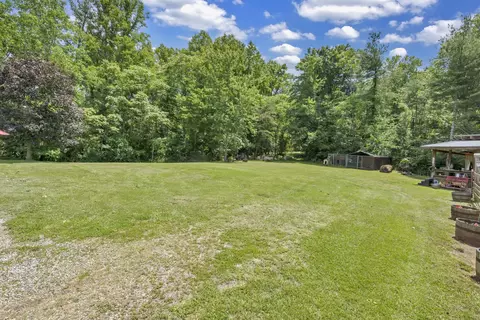 600 King Richard Rd, Ferrum, VA 24088 photo 57