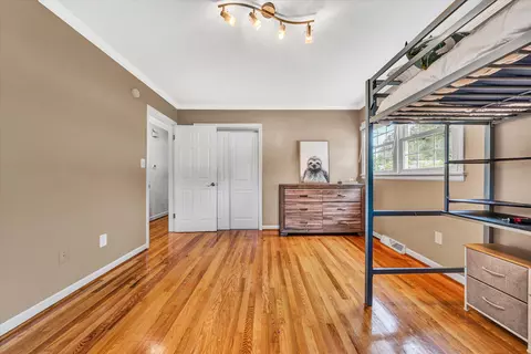 2604 Mcvitty Rd, Roanoke, VA 24018 photo 20