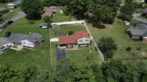 2604 Mcvitty Rd, Roanoke, VA 24018 photo 39