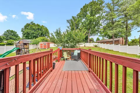 2604 Mcvitty Rd, Roanoke, VA 24018 photo 24