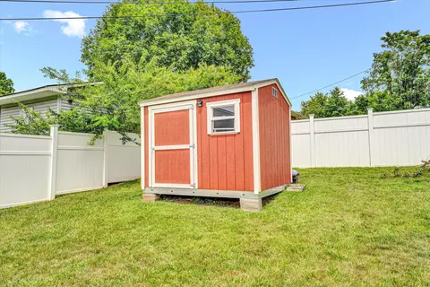 2604 Mcvitty Rd, Roanoke, VA 24018 photo 34