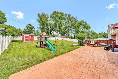 2604 Mcvitty Rd, Roanoke, VA 24018 photo 35