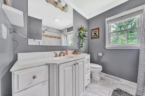 2604 Mcvitty Rd, Roanoke, VA 24018 photo 16