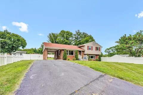 2604 Mcvitty Rd, Roanoke, VA 24018 photo 37