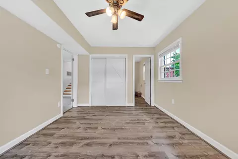 2604 Mcvitty Rd, Roanoke, VA 24018 photo 13