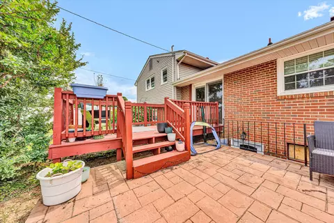 2604 Mcvitty Rd, Roanoke, VA 24018 photo 25