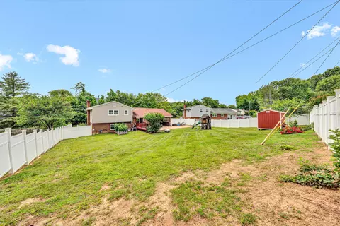 2604 Mcvitty Rd, Roanoke, VA 24018 photo 33