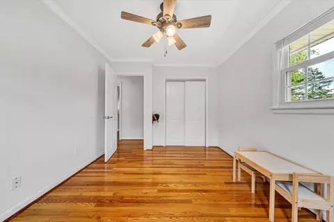 2604 Mcvitty Rd, Roanoke, VA 24018 photo 22