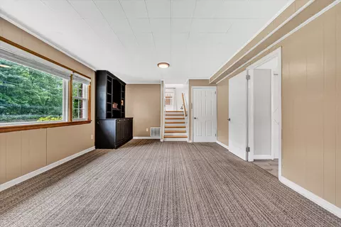 2604 Mcvitty Rd, Roanoke, VA 24018 photo 11