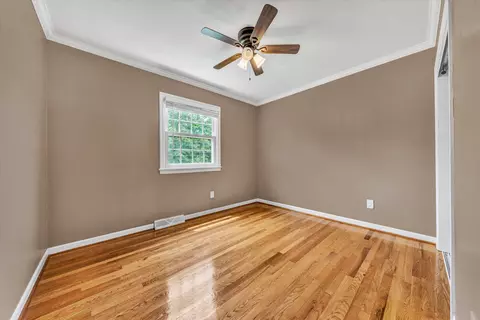 2604 Mcvitty Rd, Roanoke, VA 24018 photo 18