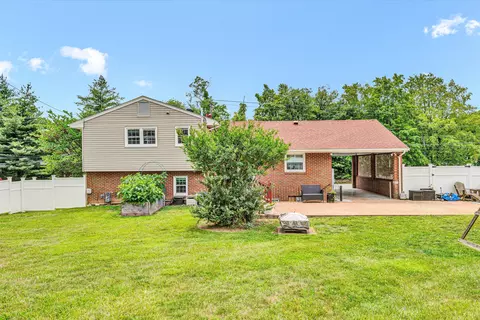 2604 Mcvitty Rd, Roanoke, VA 24018 photo 30