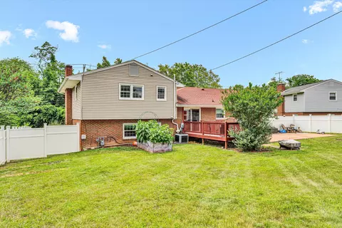 2604 Mcvitty Rd, Roanoke, VA 24018 photo 32