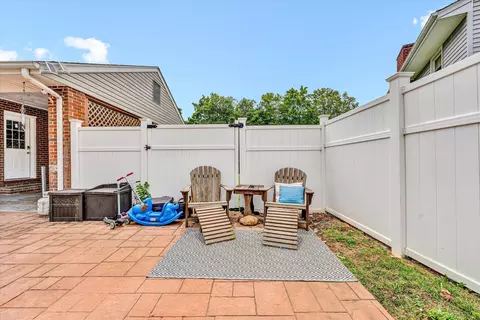 2604 Mcvitty Rd, Roanoke, VA 24018 photo 28