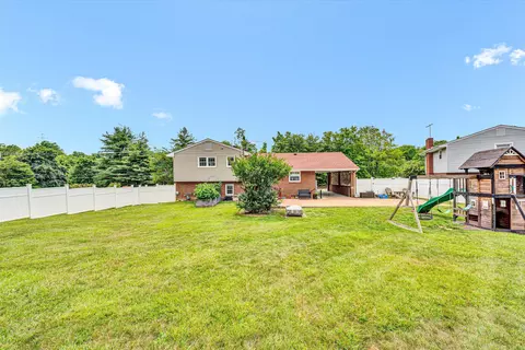 2604 Mcvitty Rd, Roanoke, VA 24018 photo 31