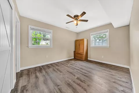 2604 Mcvitty Rd, Roanoke, VA 24018 photo 12